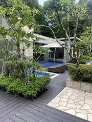 The Greenwood (D11), Terrace #579159131